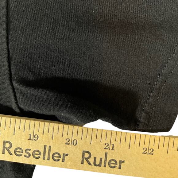 Disney Mickey Mouse Happy Halloween Cast Member Shirt Exclusive Collection 2020 - Picture 8 of 8